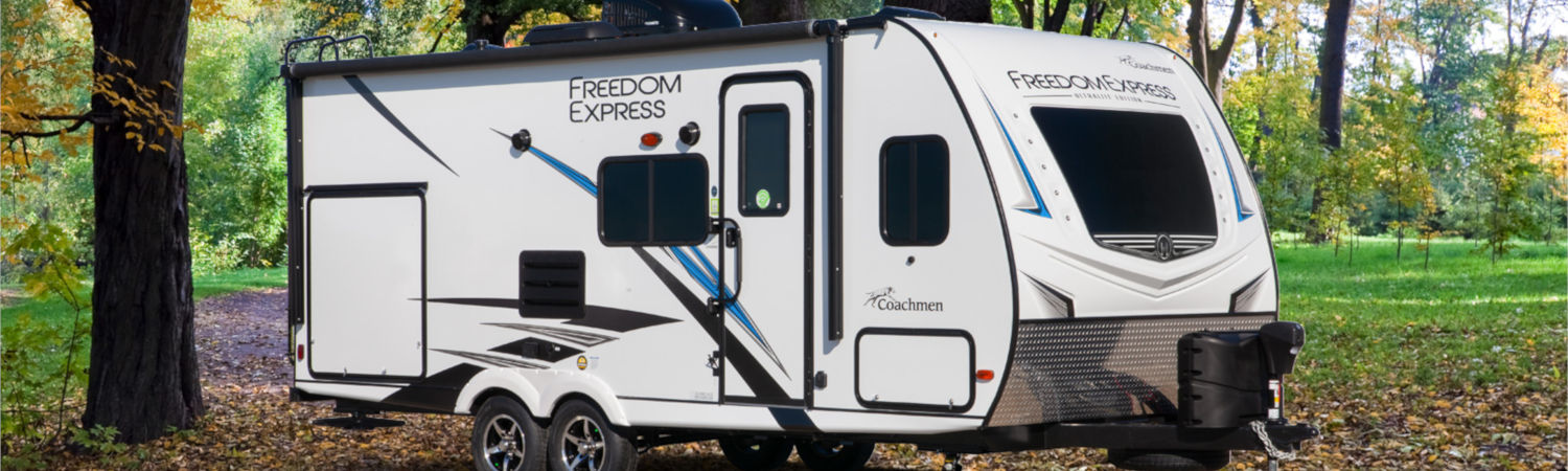 2020-Freedom-Express for sale in Wilmington RV, Wilmington, North Carolina