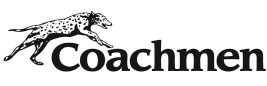 Shop Coachmen in Wilmington, NC