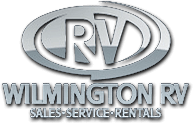 Wilmington RV