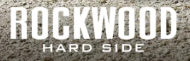 Shop Rockwood Hardside in Wilmington, NC
